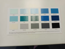 Load image into Gallery viewer, Epotec NT Epoxy Pool Paint 5kg (5L)