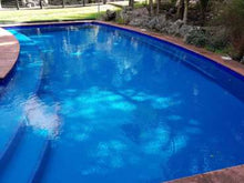 Load image into Gallery viewer, Epotec NT Epoxy Pool Paint 5kg (5L)