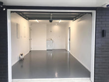 Load image into Gallery viewer, NovePoxy epoxy floor paint