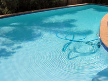 Load image into Gallery viewer, Epotec NT Epoxy Pool Paint 5kg (5L)