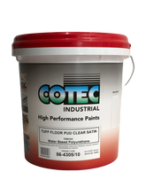 Load image into Gallery viewer, Epotec Aqua 1K (Single Pack Pool Coating)