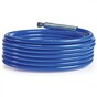 Graco BlueMax Airless Spray Hose 3300PSI 1/4