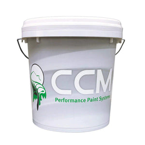 Exterior Paint | Premium