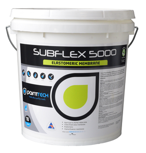 Subflex 5000